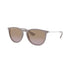 RAY BAN SUN MOD. 4171 600068 54 18 145