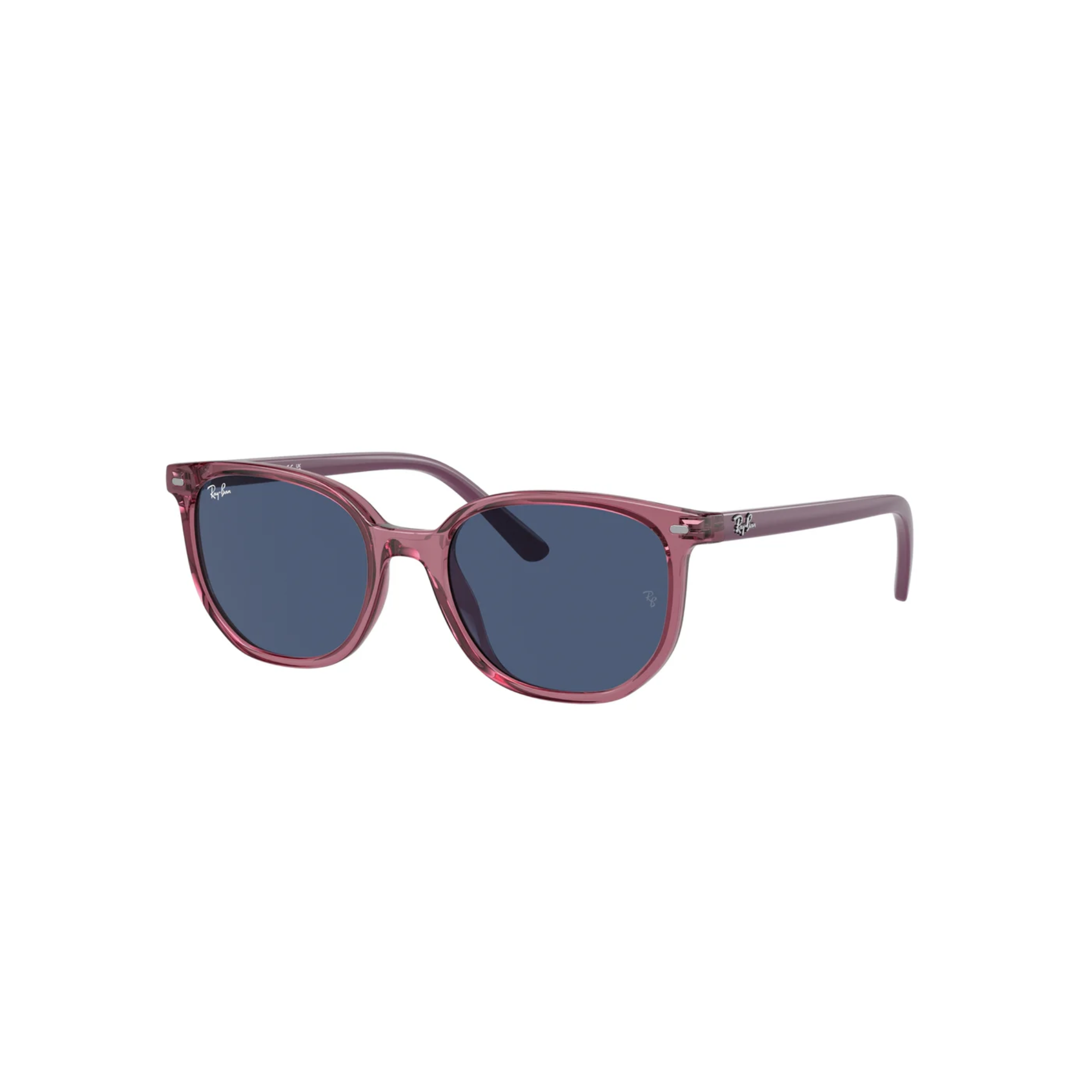 RAY BAN JUNIOR MOD. 9097S 711280 46 16 130