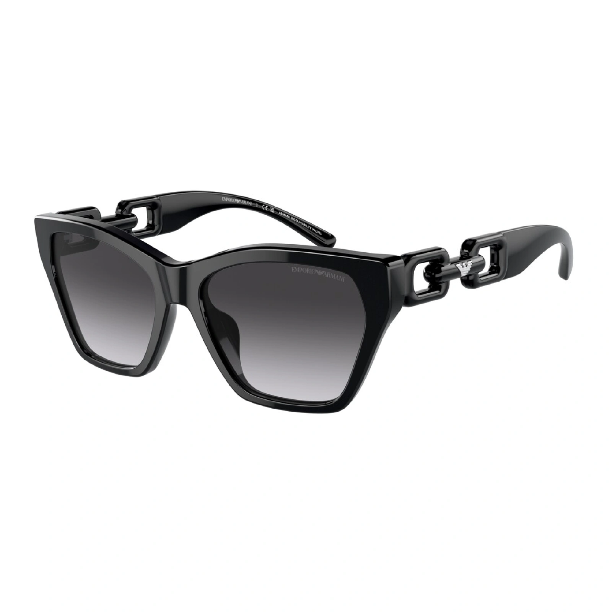 EMPORIO ARMANI MOD. 4203U 50178G 55 17 140