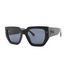 DSQUARED2 D2 0155/S 000 53 21