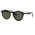 RAY BAN SUN MOD. 2180 601/71 51 21 150