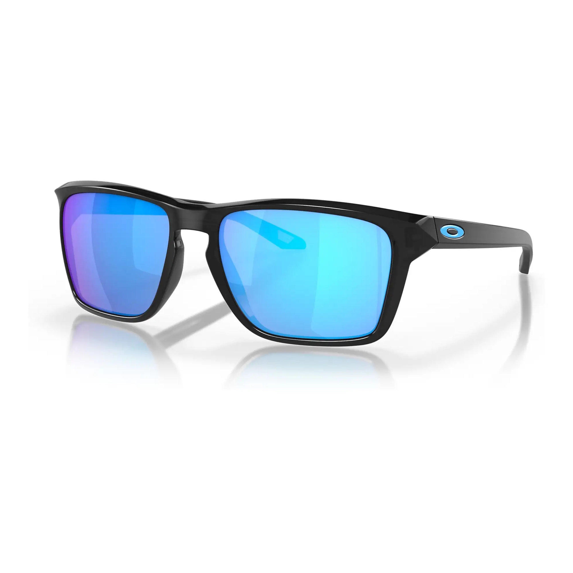 OAKLEY MOD. 9448 944804 57 17 142