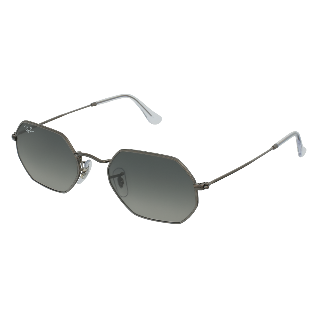 RAY BAN SUN MOD. 3556N 001 53 21 145