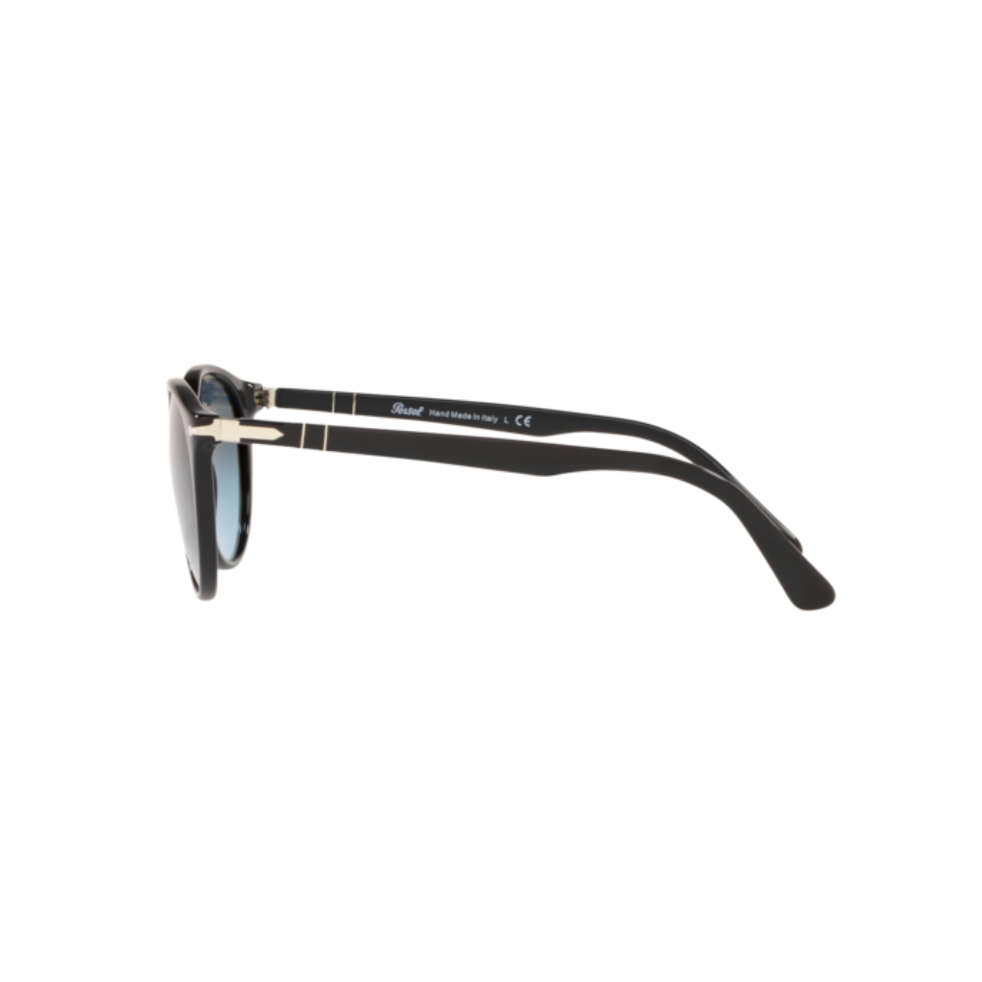 PERSOL MOD. 3152S 9014Q8 52 20 145