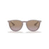 RAY BAN SUN MOD. 4171 600068 54 18 145