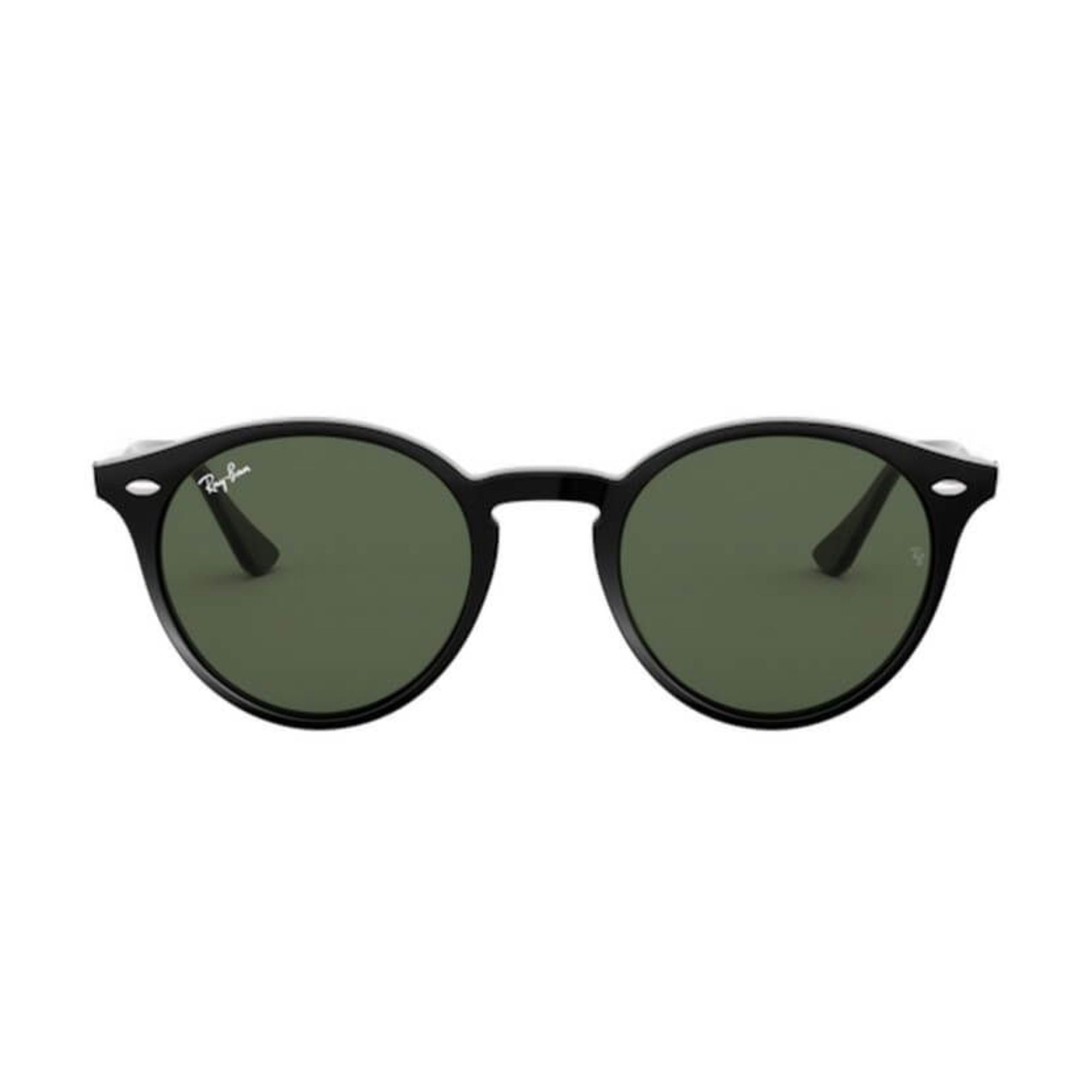 RAY BAN SUN MOD. 2180 601/71 51 21 150