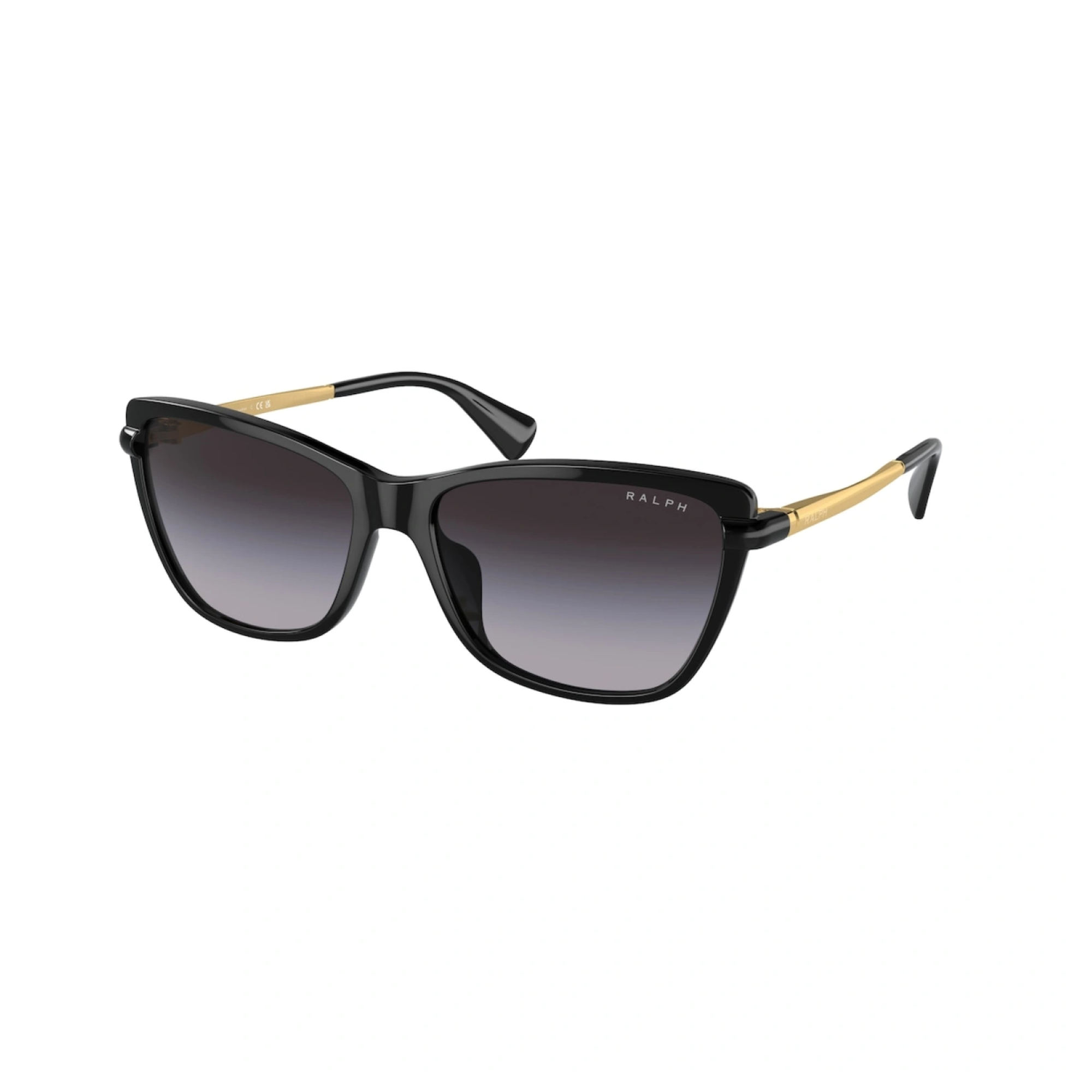 RALPH LAUREN MOD. 5308U 50018G 57 16 140