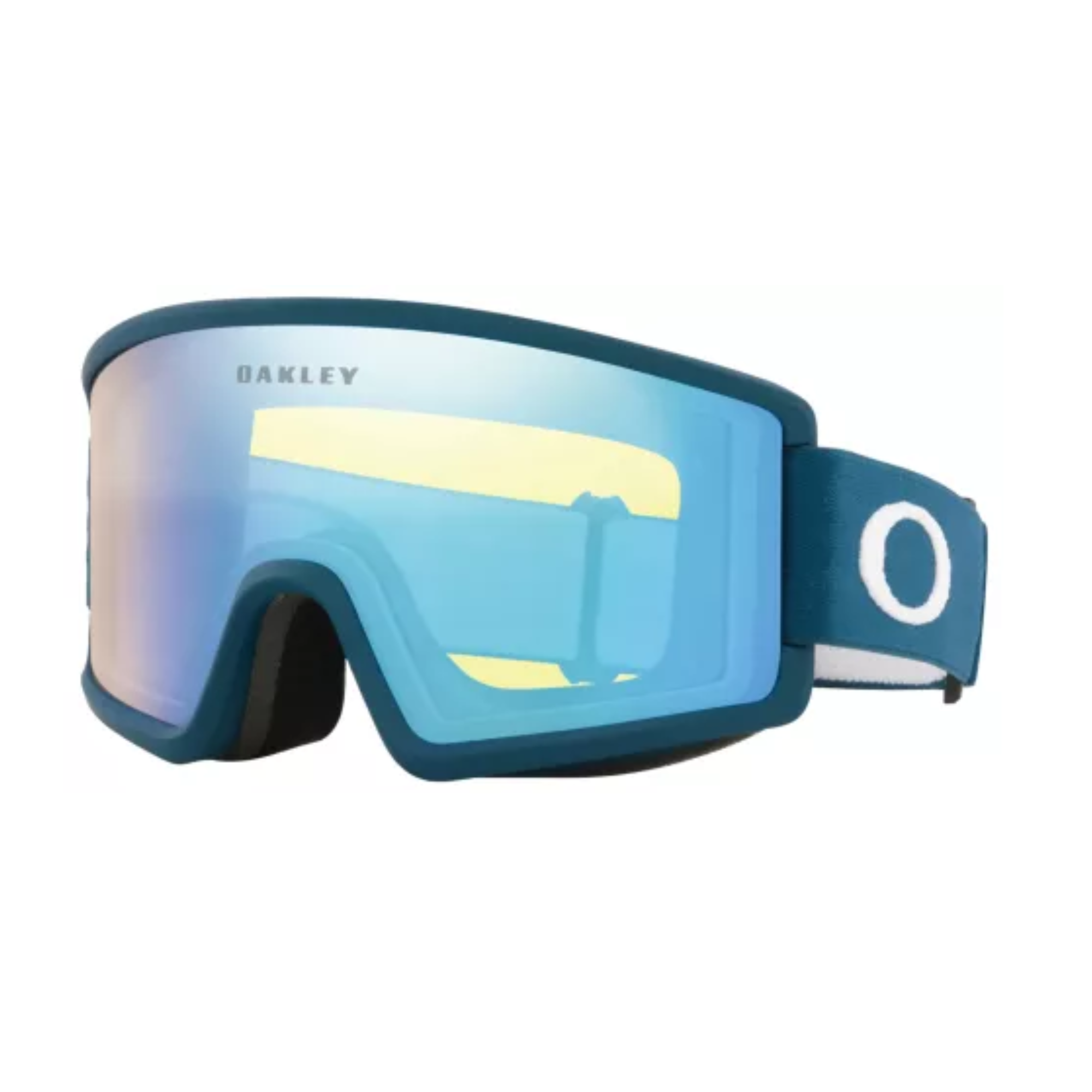 OAKLEY MOD. 7120 712010 00 00 000