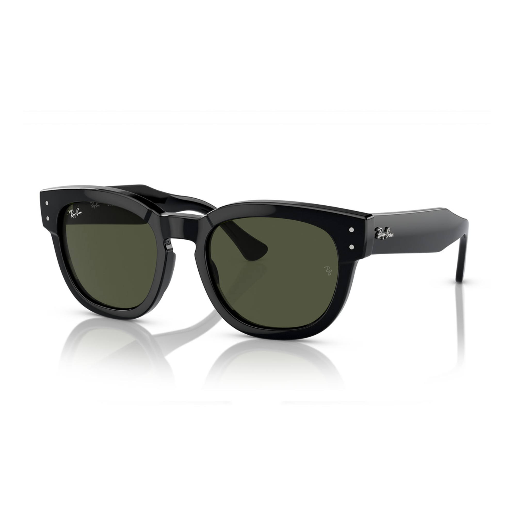 RAY BAN SUN MOD. 0298S 901/31 53 21 145