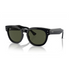 RAY BAN SUN MOD. 0298S 901/31 53 21 145