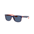 RAY BAN JUNIOR MOD. 9052S 178/80 48 16 130