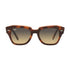 RAY BAN SUN MOD. 2186 1324BG 52 20 145