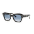 RAY BAN SUN MOD. 2186 14043F 49 20 145