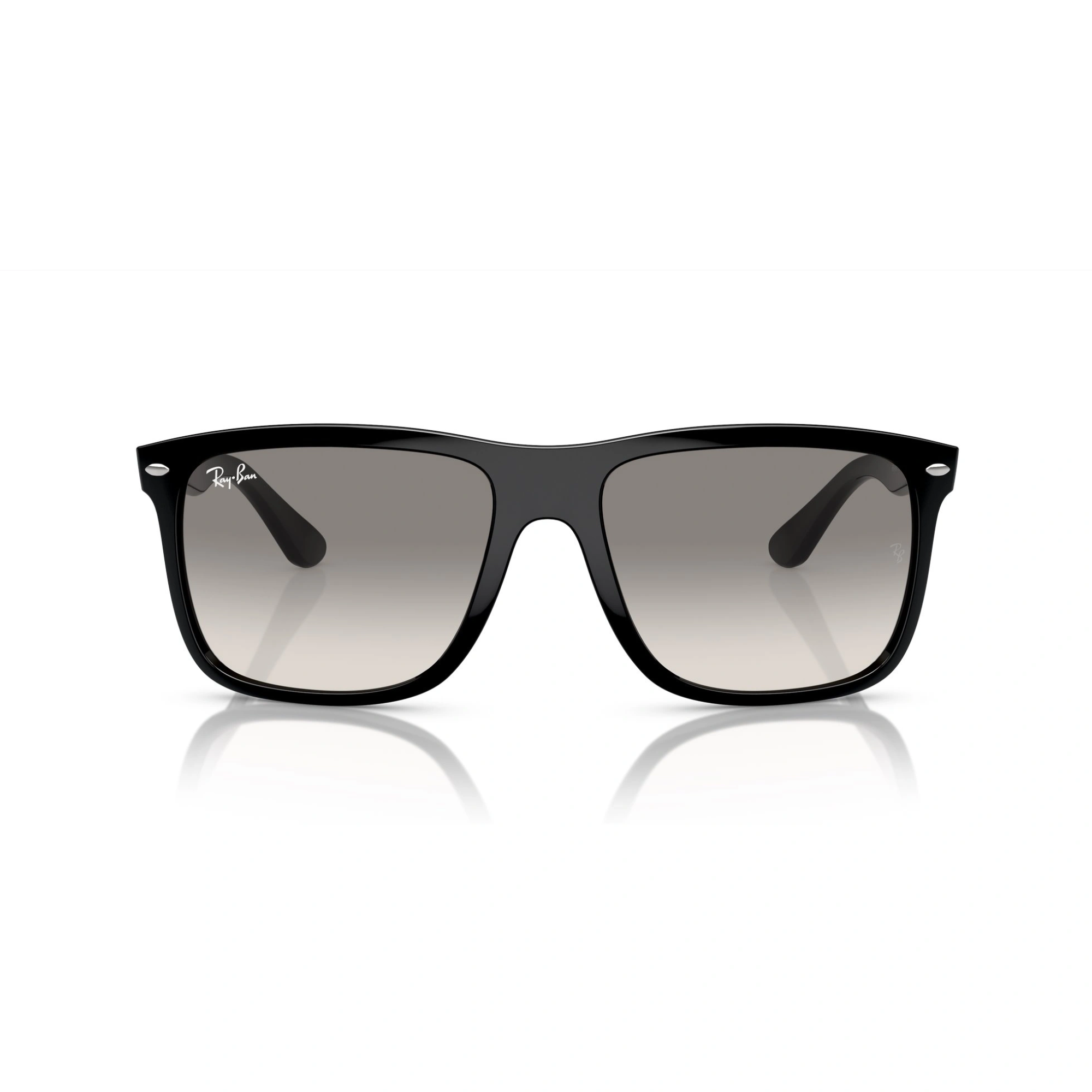 RAY BAN SUN MOD. 4547 601/32 60 18 145