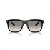 RAY BAN SUN MOD. 4547 601/32 60 18 145