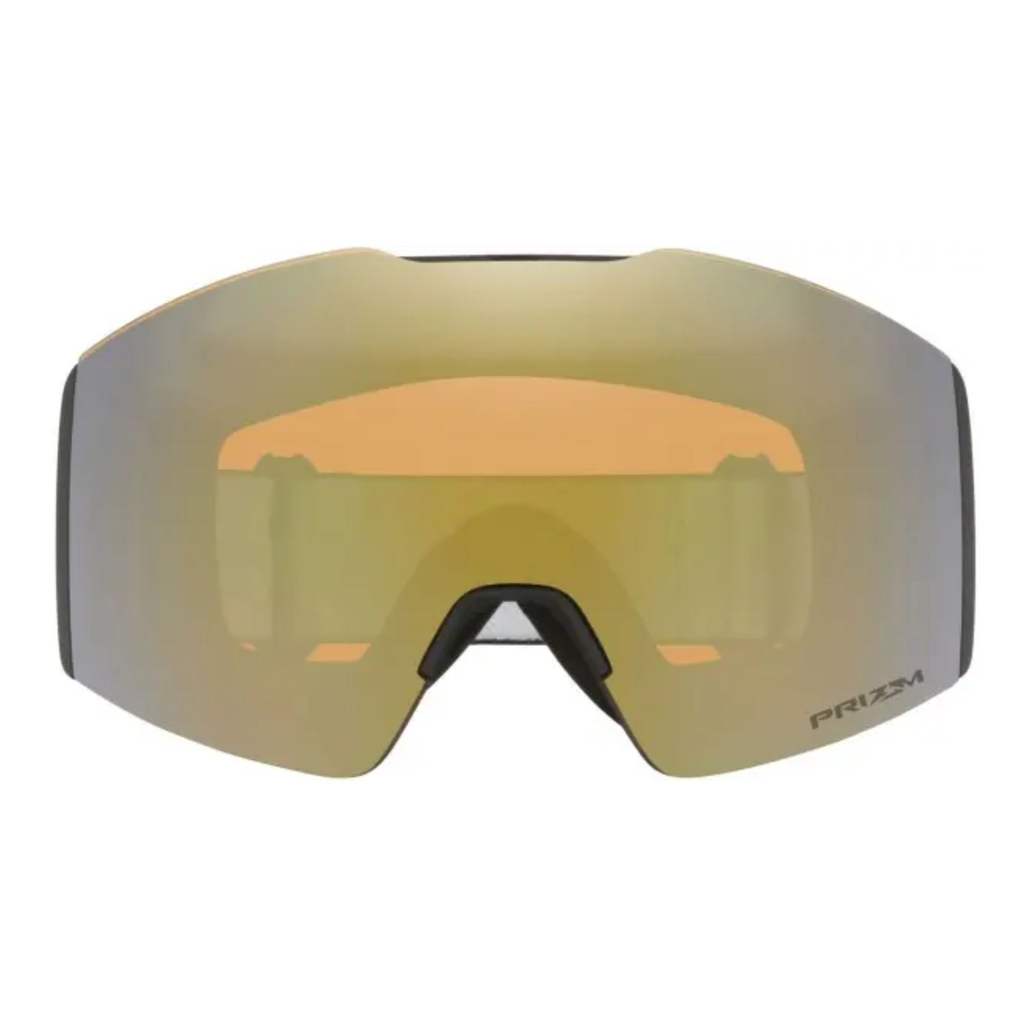 OAKLEY MOD. 7103 710353 00 00 000