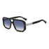 DSQUARED2 D2 0105/S WR7 56 17 140