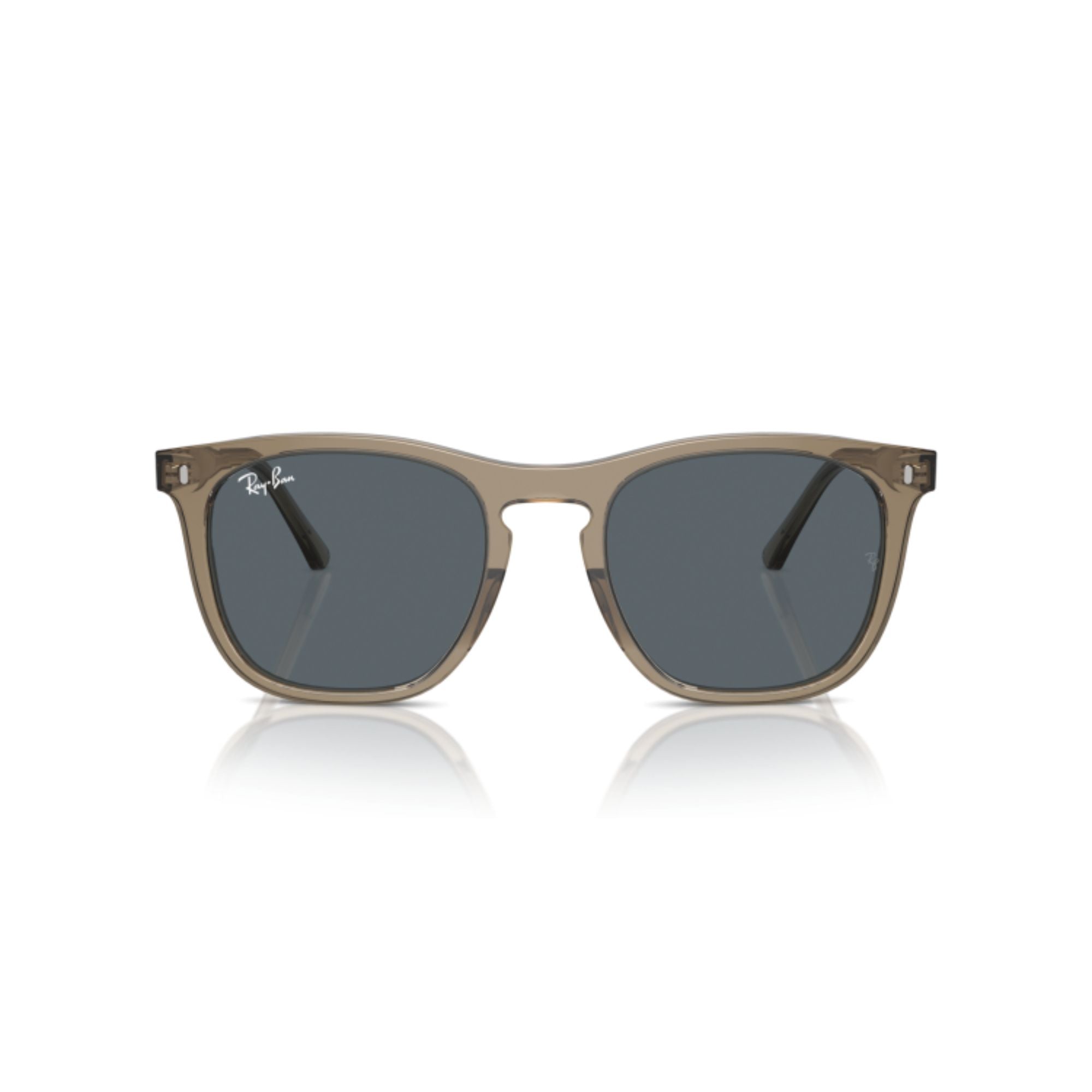 RAY BAN SUN MOD. 2210 6765R5 53 21 145