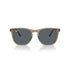 RAY BAN SUN MOD. 2210 6765R5 53 21 145