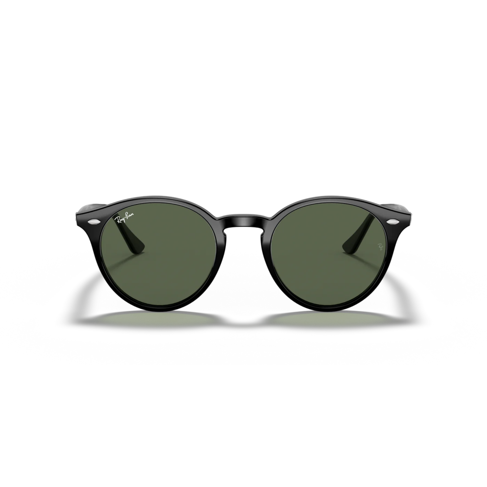 RAY BAN SUN MOD. 2180 601/71 49 21 145