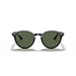 RAY BAN SUN MOD. 2180 601/71 49 21 145