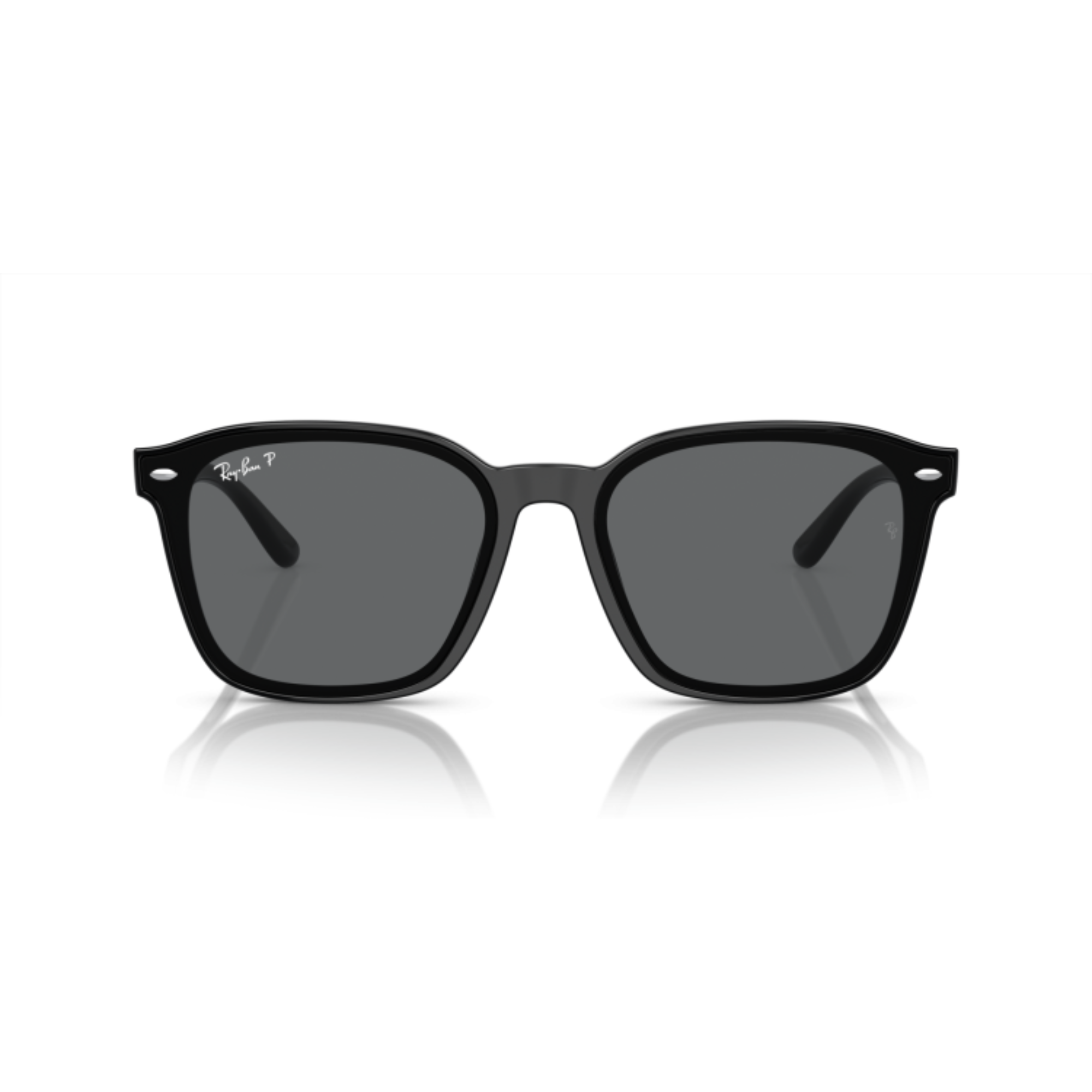 RAY BAN SUN MOD. 4392D 601/81 66 17 145