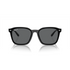 RAY BAN SUN MOD. 4392D 601/81 66 17 145