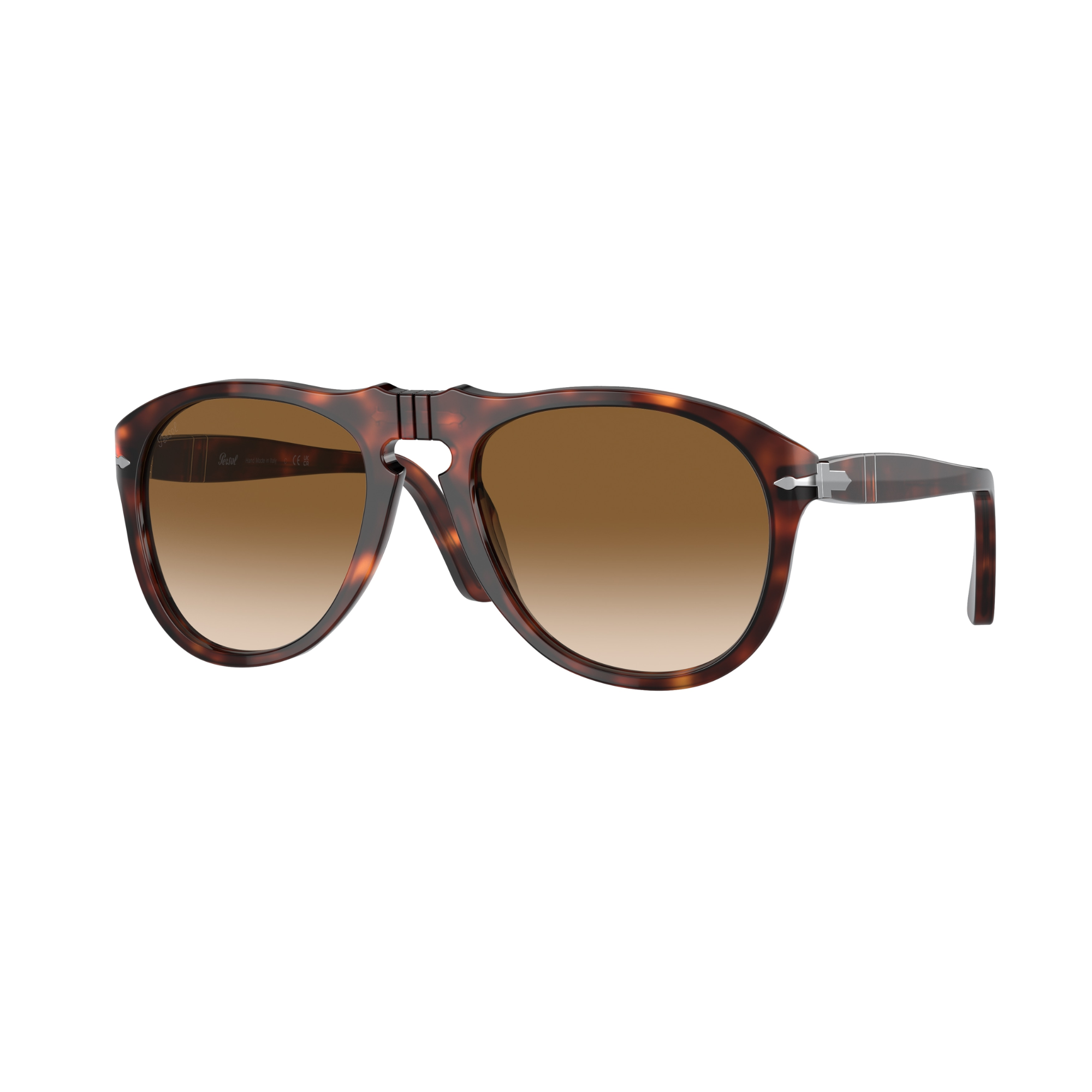 PERSOL MOD. 0649 24/31 54 20 140