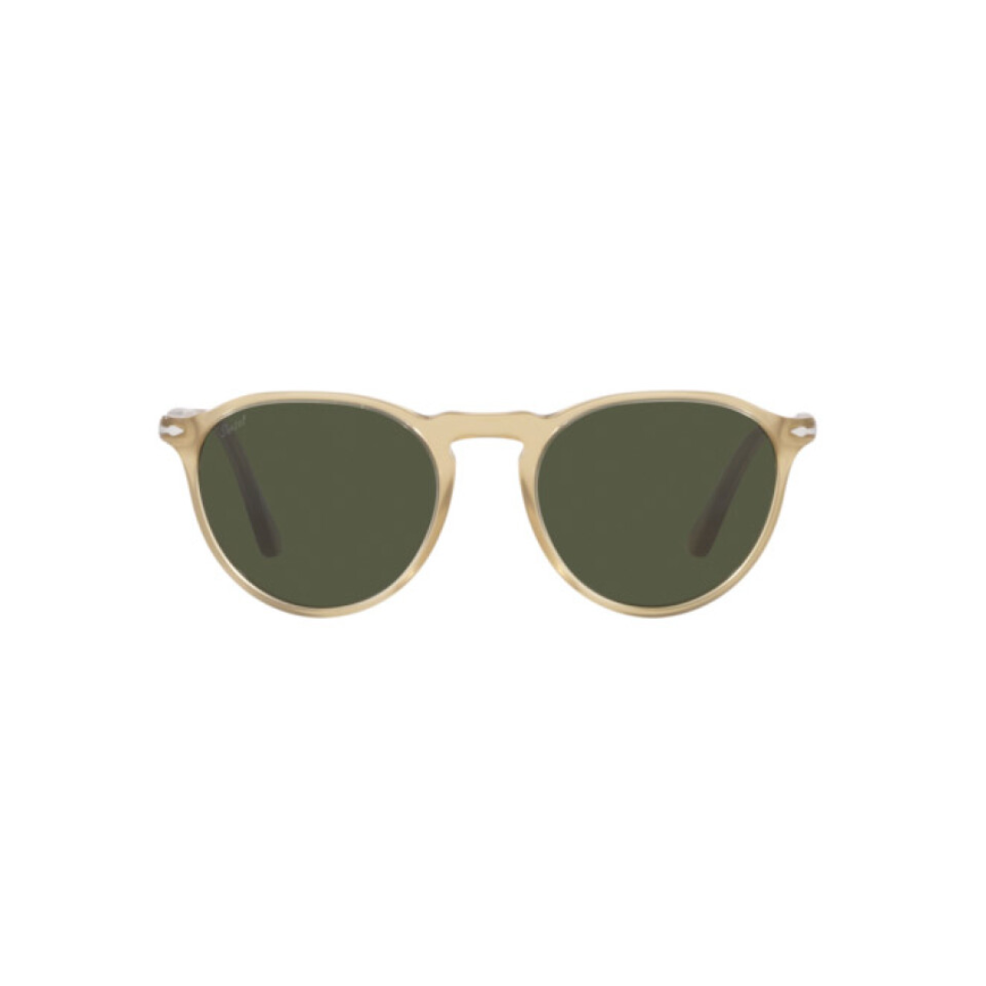 PERSOL MOD. 3286S 116931 53 19 140