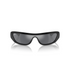 RAY BAN SUN MOD. 4431 66776V 34 13 120