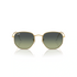 RAY BAN SUN MOD. 3548 001/BH 54 21 145