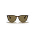 RAY BAN JUNIOR MOD. 9060S 700673 50 15 130