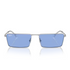 RAY BAN SUN MOD. 3741 003/80 56 17 145