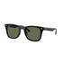 RAY BAN SUN MOD. 4420 601/80 65 18 145