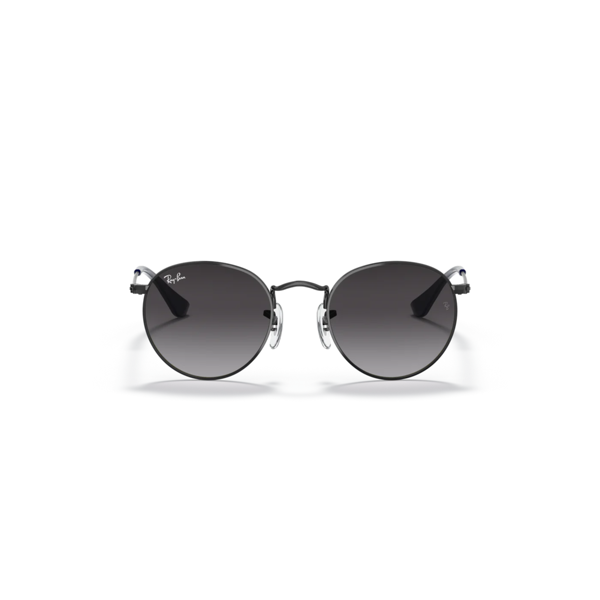 RAY BAN JUNIOR MOD. 9547S 201/8G 44 19 130