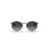 RAY BAN JUNIOR MOD. 9547S 201/8G 44 19 130