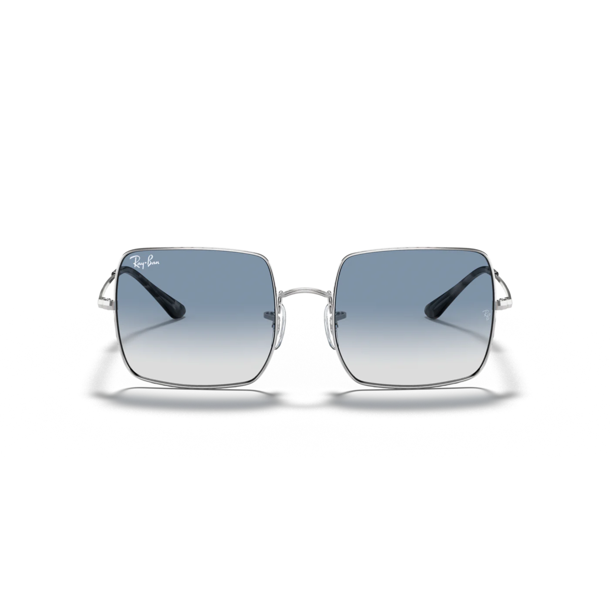 RAY BAN SUN MOD. 1971 91493F 54 19 145