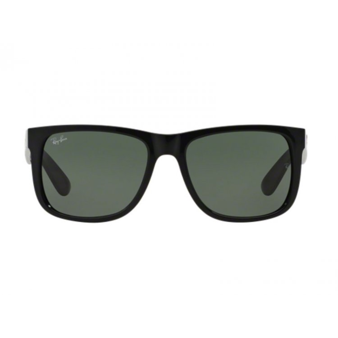 RAY BAN SUN MOD. 4165 601/71 54 16 145