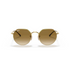 RAY BAN SUN MOD. 3565 001/51 51 20 145