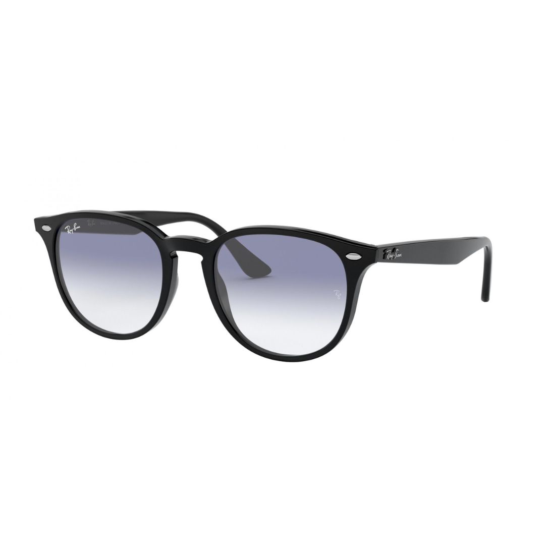 RAY BAN SUN MOD. 4259 601/19 51 20 145