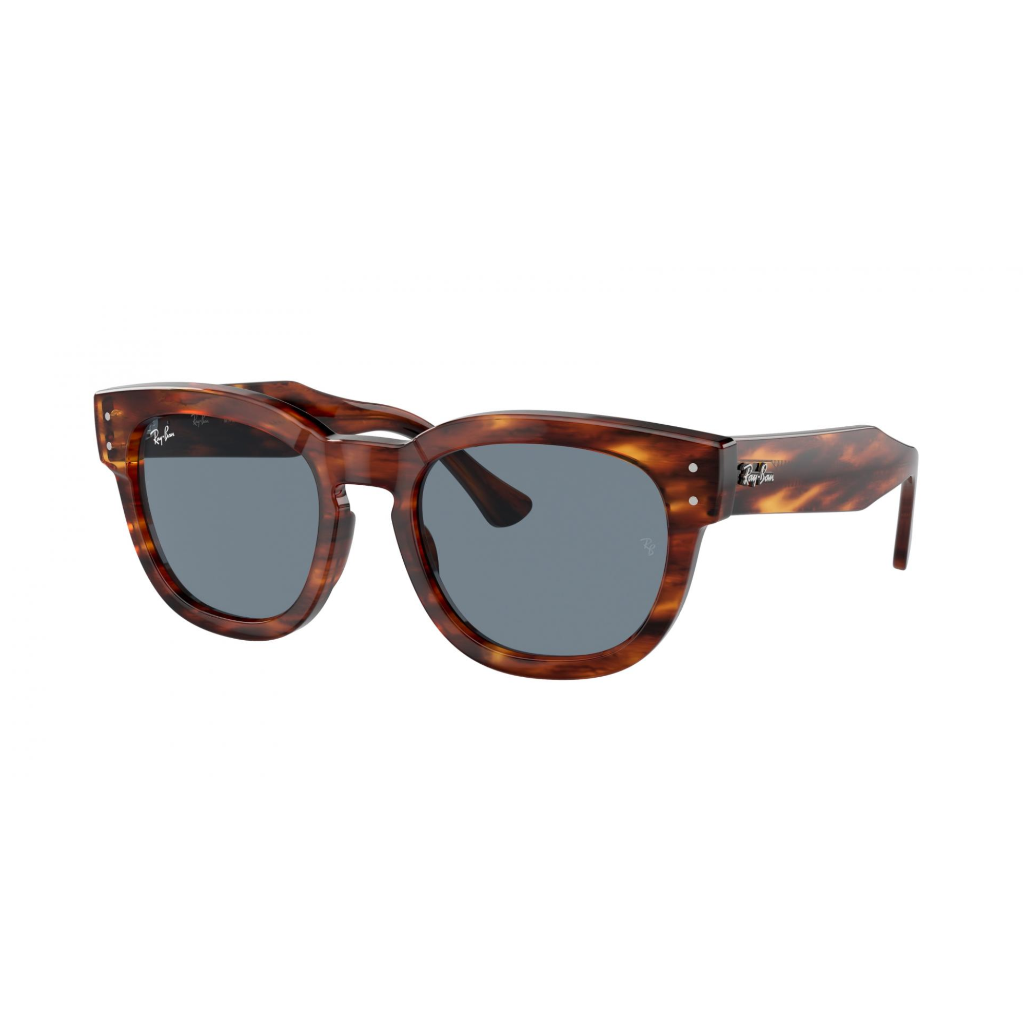 RAY BAN SUN MOD. 0298S 901/31 53 21 145