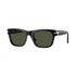 PERSOL MOD. 3269S 24/31 52 20 145