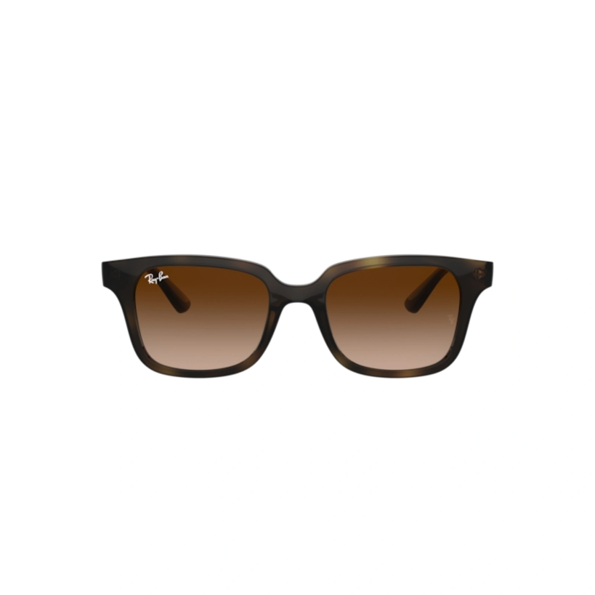 RAY BAN JUNIOR MOD. 9071S 152/13 48 18 130