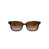 RAY BAN JUNIOR MOD. 9071S 152/13 48 18 130