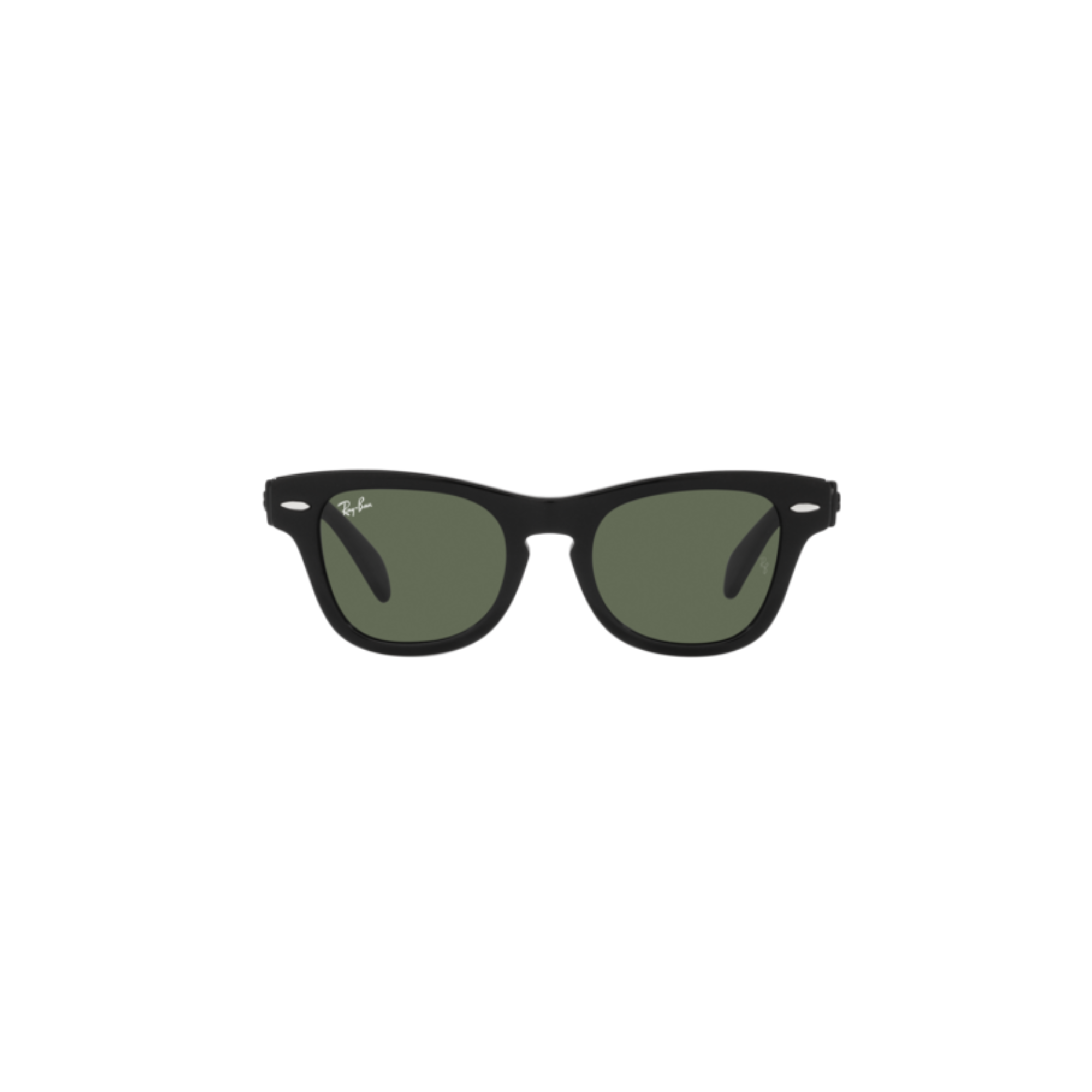 RAY BAN JUNIOR MOD. 9707S 100/71 46 18 130