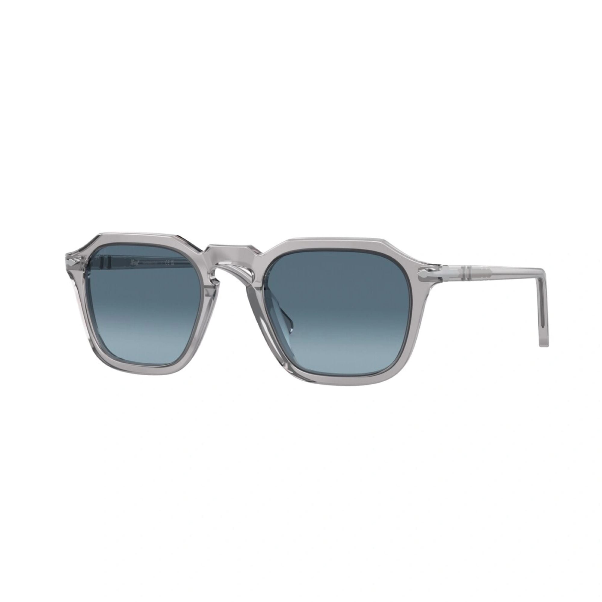 PERSOL MOD. 3292S 309/Q8 50 21 145