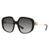 Dolce & Gabbana  MOD. 4421 501/8G 57 20 145