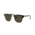 RAY BAN SUN MOD. 3016 W0365 55 21 150