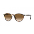 PERSOL MOD. 3092SM 900551 50 19 145