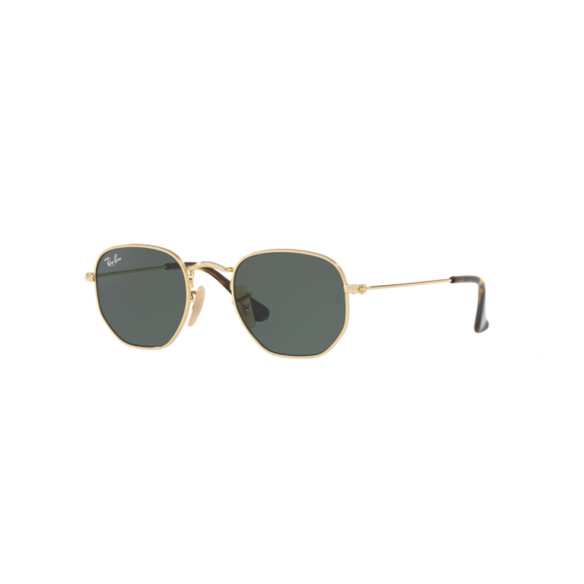 RAY BAN JUNIOR MOD. 9541SN 223/71 44 19 130